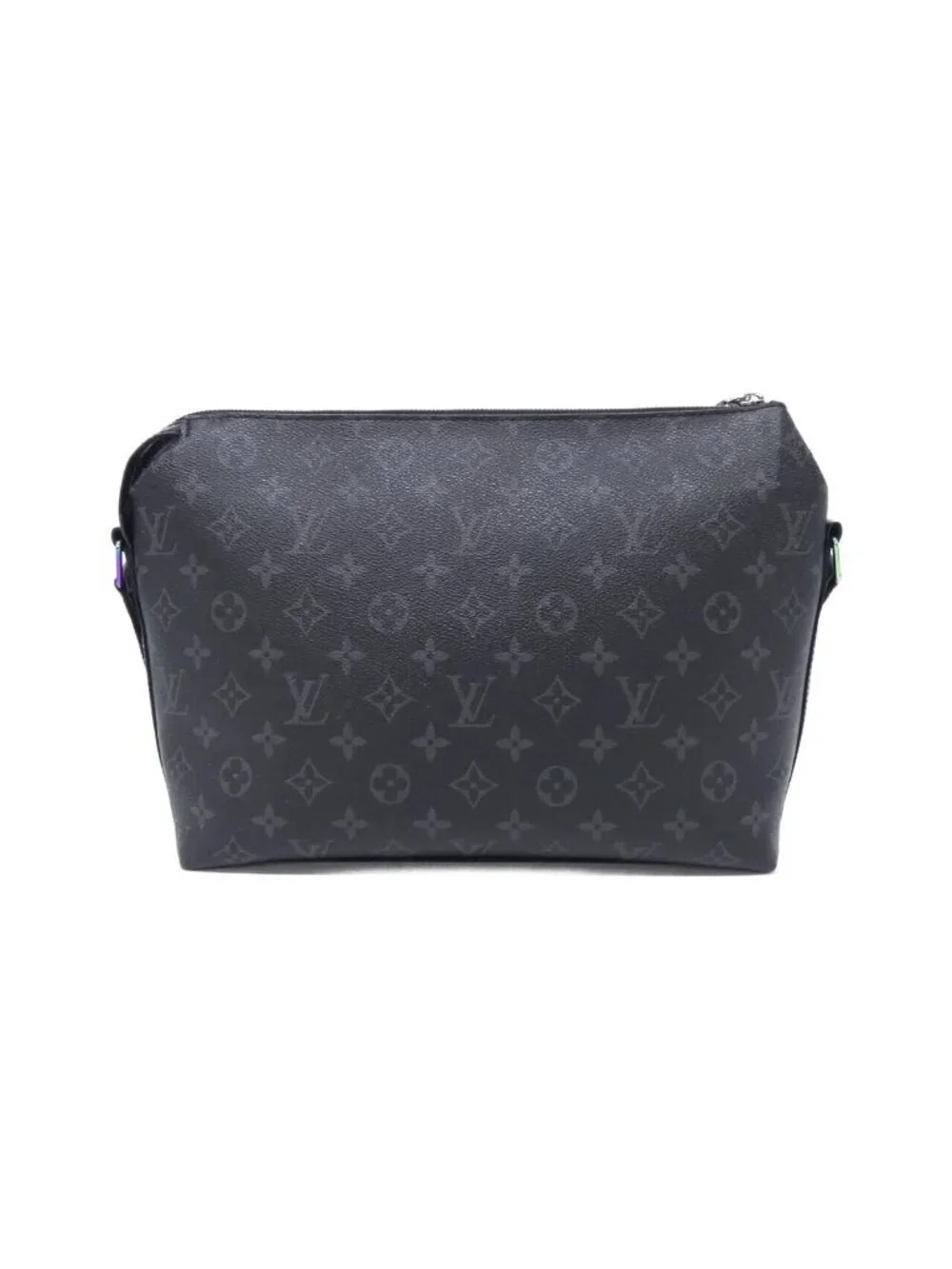 Louis Vuitton this authentic
